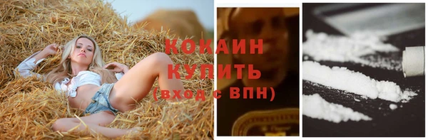 соль ск Белоозёрский